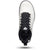Ride Concepts Accomplice Shoes White