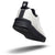 Ride Concepts Accomplice Shoes White