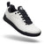 Ride Concepts Accomplice Shoes White
