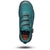 Ride Concepts Tallac BOA Shoes - Women's Teal