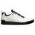 Ride Concepts Accomplice Shoes White