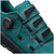 Ride Concepts Tallac BOA Shoes - Women's Teal
