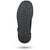 Ride Concepts Tallac BOA Shoes - Women's Teal