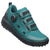 Ride Concepts Tallac BOA Shoes - Women's Teal