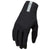 evo Lightweight Bike Gloves - Women's Black