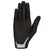 evo Lightweight Bike Gloves - Women's Black