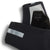evo Lightweight Bike Gloves - Women's Black