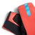 evo Lightweight Bike Gloves - Women's Salmon