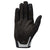 evo Enduro Bike Gloves Espresso