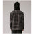 Former Manners Plaid Long-Sleeve Shirt - Men's Taupe