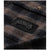 Former Manners Plaid Long-Sleeve Shirt - Men's Taupe