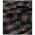 Former Manners Plaid Long-Sleeve Shirt - Men's Taupe