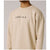 Former Skittish Crew - Men's Bone