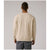 Former Skittish Crew - Men's Bone