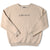 Former Skittish Crew - Men's Bone