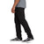 evo Burke Stretch Work Pants - Men's Black