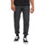evo Burke Stretch Work Pants - Men's Charcoal