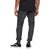 evo Burke Stretch Work Pants - Men's Charcoal
