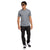 evo Burke Stretch Work Pants - Men's Black