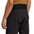 evo Lookout Bike Shorts Black