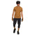 evo Lookout Bike Shorts Black