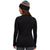evo Ridgetop Merino Wool Midweight Crew Top - Women's Black