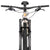 Juliana Furtado 5 C S MX evo Exclusive Complete Mountain Bike - Women's 2024 Lavender