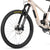 Juliana Furtado 5 C S MX evo Exclusive Complete Mountain Bike - Women's 2024 Lavender