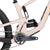 Juliana Furtado 5 C S MX evo Exclusive Complete Mountain Bike - Women's 2024 Lavender