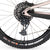 Juliana Furtado 5 C S MX evo Exclusive Complete Mountain Bike - Women's 2024 Lavender
