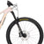 Juliana Furtado 5 C S MX evo Exclusive Complete Mountain Bike - Women's 2024 Lavender