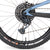 Juliana Roubion 4 CC S evo Exclusive Complete Mountain Bike - Women's 2024 Blue