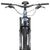 Juliana Roubion 4 CC S evo Exclusive Complete Mountain Bike - Women's 2024 Blue