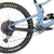 Juliana Roubion 4 CC S evo Exclusive Complete Mountain Bike - Women's 2024 Blue