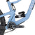 Juliana Roubion 4 CC X0 AXS Reserve evo Exclusive Complete Mountain Bike - Women's 2024 Blue