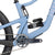 Juliana Roubion 4 CC S evo Exclusive Complete Mountain Bike - Women's 2024 Blue