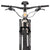 Juliana Furtado 5 C S MX RockShox/Fox evo Exclusive Complete Mountain Bike - Women's 2024 Lavender