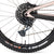 Juliana Furtado 5 C S MX RockShox/Fox evo Exclusive Complete Mountain Bike - Women's 2024 Lavender