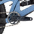 Juliana Roubion 4 CC S 27.5" evo Exclusive Complete Mountain Bike - Women's 2024 Blue