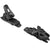 Armada Bantam Skis + Tyrolia SP 4.5 AC Bindings - Kids' 2018