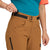 evo Lookout Bike Shorts - Women's Espresso