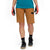 evo Lookout Bike Shorts - Women's Espresso