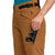 evo Lookout Bike Shorts - Women's Espresso