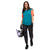 evo Lookout Bike Pants - Women's Black