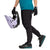 evo Lookout Bike Pants - Women's Black