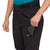 evo Lookout Bike Pants - Women's Black