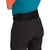 evo Lookout Bike Pants - Women's Black