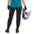 evo Lookout Bike Pants - Women's Black