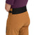 evo Lookout Bike Pants - Women's Espresso