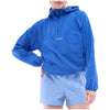 Bright Cobalt